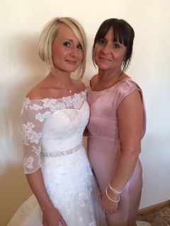 Alterations Tailored To you Stapleford Nottingham Derby